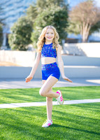 Abigail-14