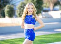 Abigail-17