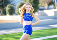 Abigail-18