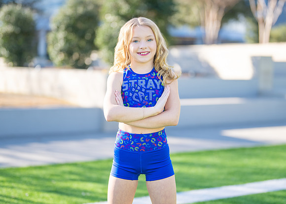 Abigail-21