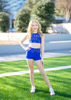 Abigail-19