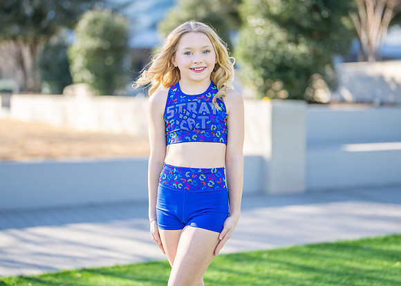 Abigail-31