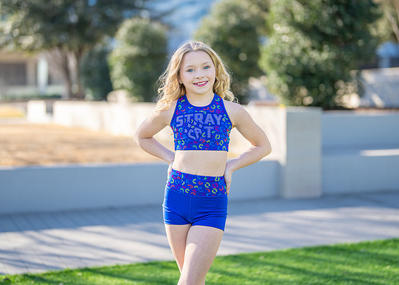 Abigail-33