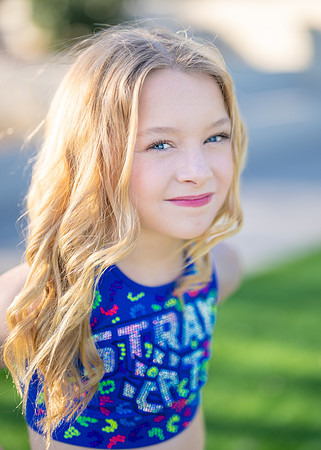Abigail-35