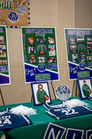 Senior Night-4
