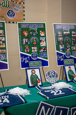 Senior Night-4