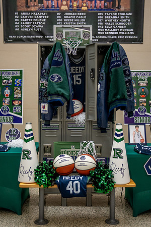 Senior Night-6