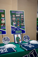 Senior Night-5