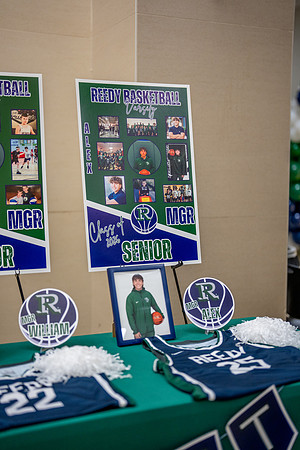 Senior Night-5