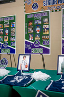 Senior Night-3