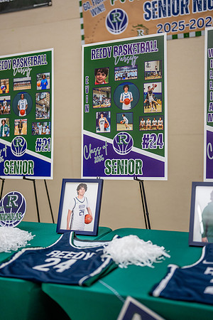 Senior Night-3