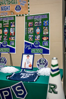 Senior Night-7