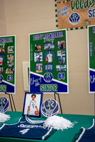 Senior Night-10
