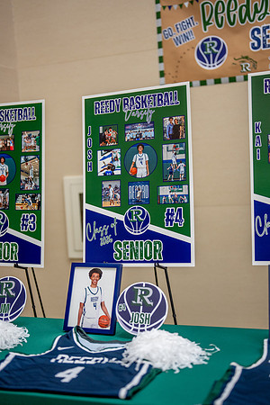 Senior Night-10