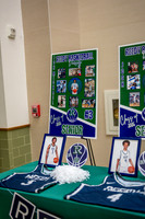 Senior Night-11