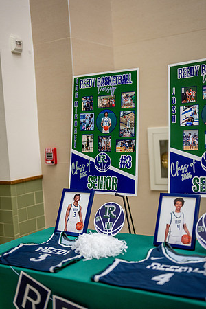 Senior Night-11