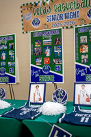 Senior Night-9