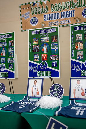 Senior Night-9
