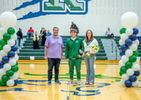 Senior Night-17
