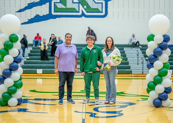 Senior Night-17