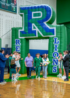Senior Night-16