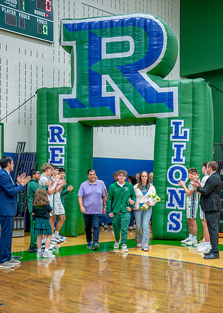 Senior Night-16