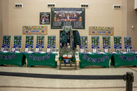 Senior Night-13