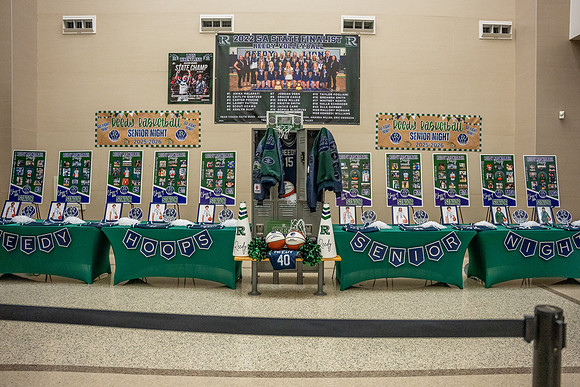Senior Night-13