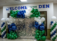 Senior Night-14