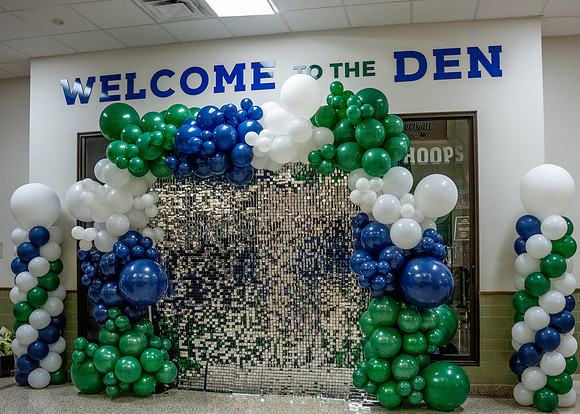 Senior Night-14