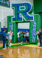 Senior Night-18