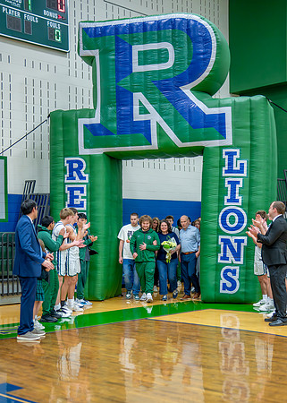 Senior Night-18