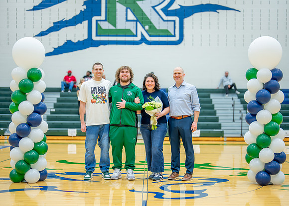 Senior Night-21