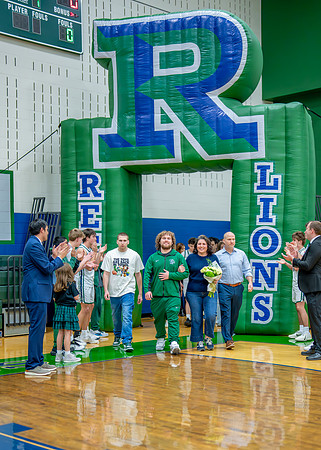 Senior Night-20