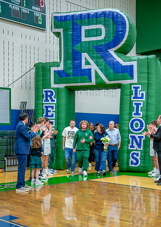 Senior Night-19