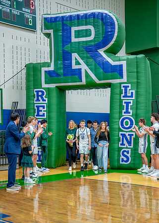 Senior Night-22