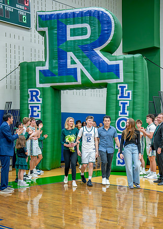 Senior Night-23