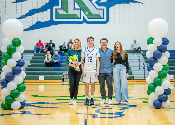 Senior Night-24