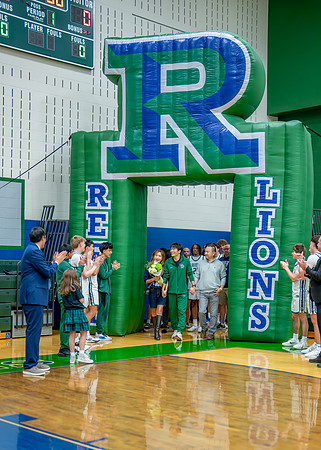Senior Night-25
