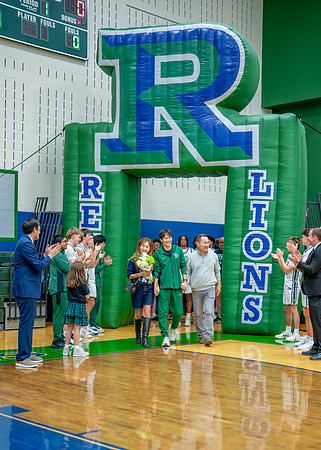Senior Night-26