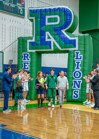Senior Night-27
