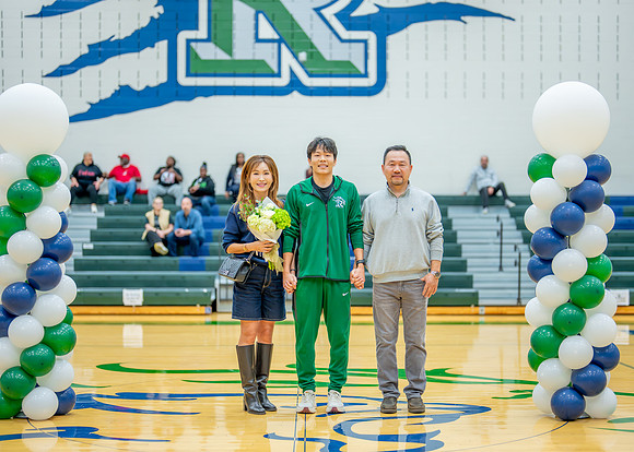 Senior Night-28