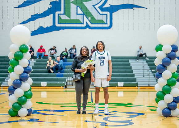 Senior Night-30