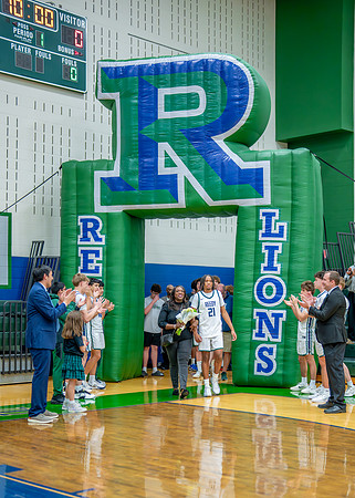 Senior Night-29