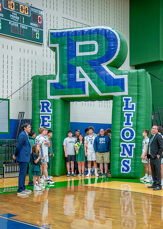 Senior Night-31