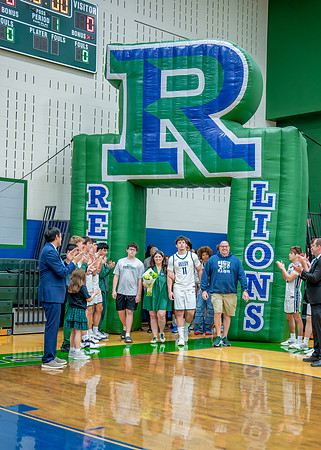Senior Night-32