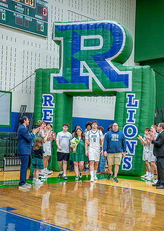 Senior Night-33