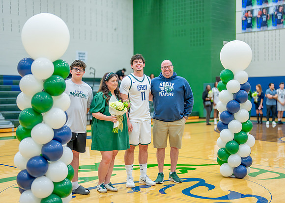 Senior Night-35