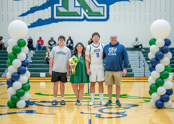 Senior Night-34