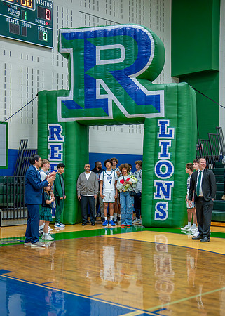 Senior Night-36